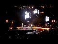 Video Depeche Mode - Master And Servant [Key Arena, Seattle]