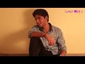 Mazhab Title Track