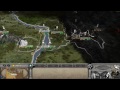 Ep36 Third Age TW MOS 1.6.2 Gondor Campaign Boromir Finds Light