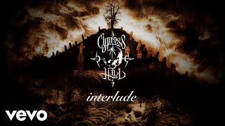 Watch Cypress Hill Interlude video