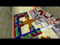 Redpower2