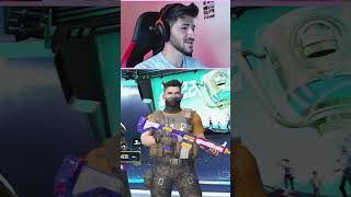 Bana Bot Di̇yen Veletle Vs Attim