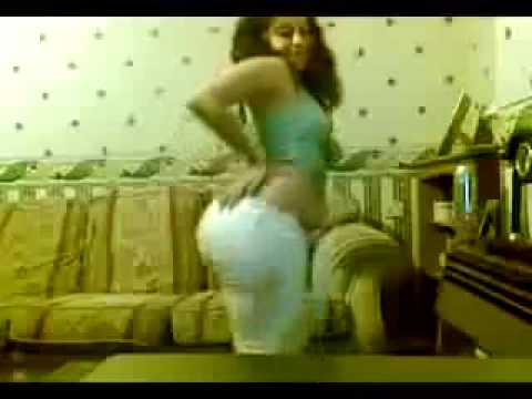 arab sexy girls dance №519258 arab sexy girls dance № 519257