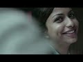 Unto Dusk Asthamayam Vare Promo Song Malayalam Feature Film Unto Dusk Asthamayam Vare Promo Song Malayalam Feature Film