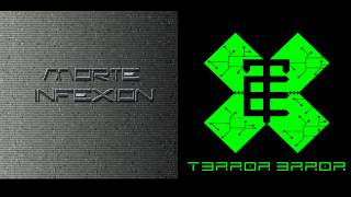Watch T3rr0r 3rr0r Domination Morte Infexion Remix video