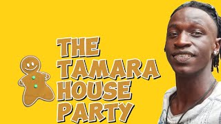 The Tamara House Party A Cautionary Tale On Parental Responsibility And Teen Behavior