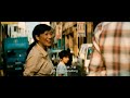 Action Movies New Hercules In The Underworld Hd Full Movies ...