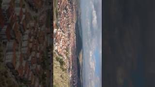 Ankara Manzara