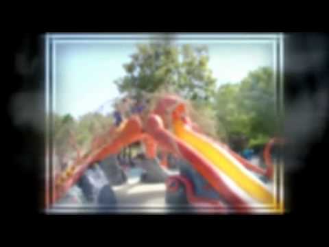Discount coupons wild water adventures clovis ca