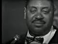 Big Joe Turner - Shake Rattle & Roll(1966)