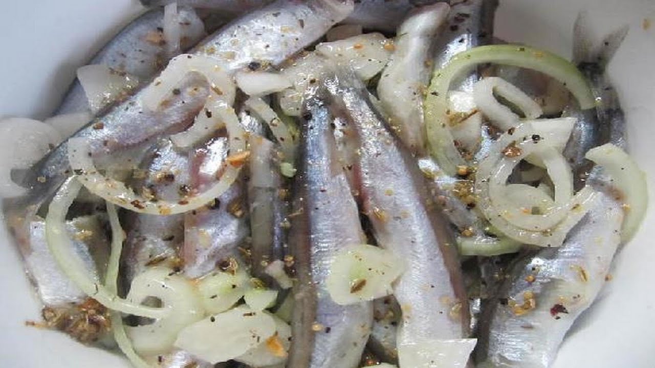 Мойва с овощами рецепты Мойва с овощами рецепты
