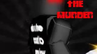 Undertale Au Dustblox The Error