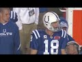 Greatest Trick Plays in Football History