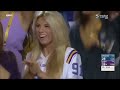 Greatest Trick Plays in Football History