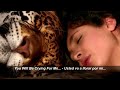 edward maya stereo love