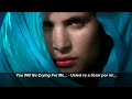 edward maya stereo love