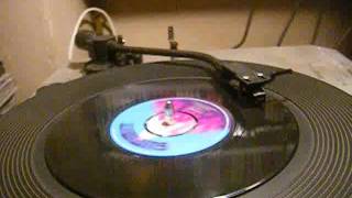 Watch Toots The Maytals Its You video