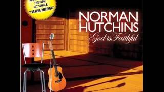 Watch Norman Hutchins We Cry Holy video
