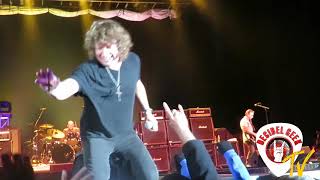 Watch Tora Tora Lay Your Money Down video