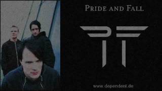 Watch Pride  Fall Omniscient video