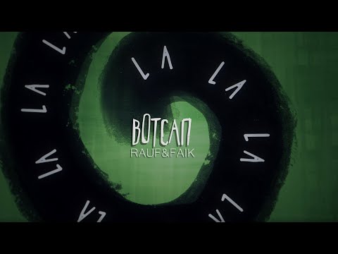 Rauf Faik - Вотсап Lyric