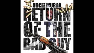 Watch Uncle Murda Run The City video