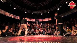 Enot Vs Plasteed Popping 1vs1 1 2fafunkin 39 Stylez Eastern Europe Qualifier Enot Vs Plasteed Popping 1vs1 1 2fafunkin 39 Stylez Eastern Europe Qualifier