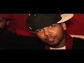 Big Bz (Feat. Juelz Santana)- "Black & Red" (Blood) (HD Video)