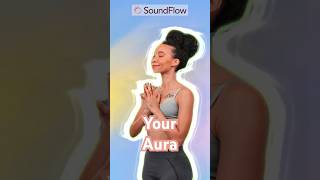 Understanding The Four Main Aura Layers Enhancing Your Energy Field And Spiritual Health
