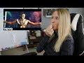 KSI & Randolph - Beerus (Official Music Video) | My Reaction