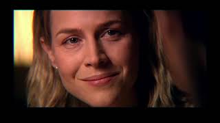 Dexter & Rita Was Rita The Perfect Wife? Dexter Tv Series Best Moments