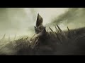 guild wars 2