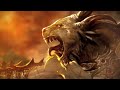 guild wars 2