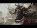 guild wars 2