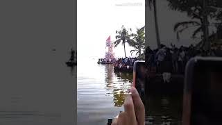 Kadavoor Ulsavam 2020