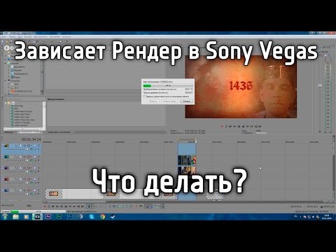 Бумажная тарталетка своими руками Бумажная тарталетка своими руками
