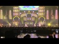 31. KARA Go Go Summer! LIVE (KARA Happy New Year in Tokyo Dome 2013)