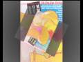 bum bum ( bam bam ) riddim mix - vp records 1992 digi dancehall( delroy wilson, ricihie steps,)
