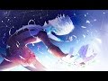 YURI!!! on ICE Ending Full『Wataru Hatano - You Only Live Once』【ENG Sub】