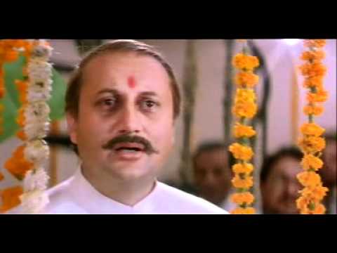Babul ka ghar chhor ke pk.MPG