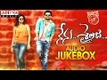 Nenu Sailaja Telugu Movie Full Songs◄| Jukebox |►Ram, Keerthy Suresh