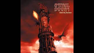 Watch Astral Doors Evil Is Forever video