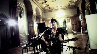 Watch Tender Forever Then If Im Weird I Want To Share video