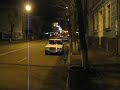 милиция снова нарушает ПДД