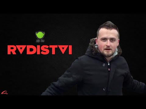 ZIP FM Radistai | Mantas Katleris 2014-12-11 zip 検索動画20 ZIP FM Radistai | Mantas Katleris 2014-12-11 zip 検索動画 20