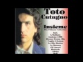 TOTO CUTUGNO- Le Mamme