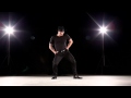 Brian Puspos Choreography | Sex Playlist by Omarion | @brianpuspos @1Omarion