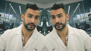 The Sustainable Chemist
