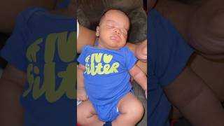 6 Weeks Of Breast Milk Magic