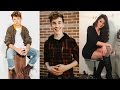 Jacob Satorius & Hunter Rowland Send Nudes to Karlee Steel